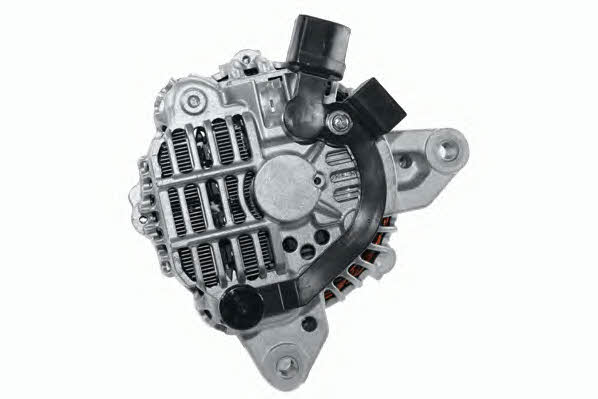 Friesen 9090339 Alternator 9090339: Dobra cena w Polsce na 2407.PL - Kup Teraz!