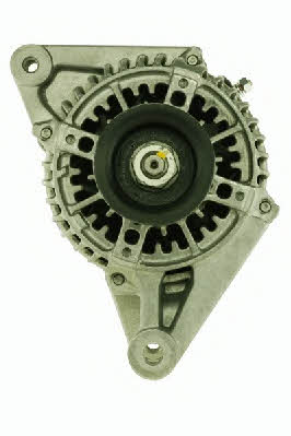 Alternator Friesen 9090341