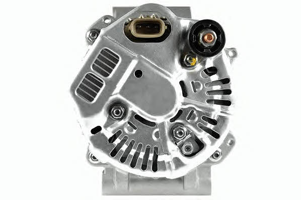 Friesen 9090344 Alternator 9090344: Dobra cena w Polsce na 2407.PL - Kup Teraz!