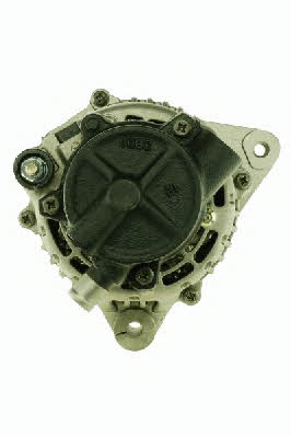 Friesen 9090354 Alternator 9090354: Buy near me in Poland at 2407.PL - Good price!