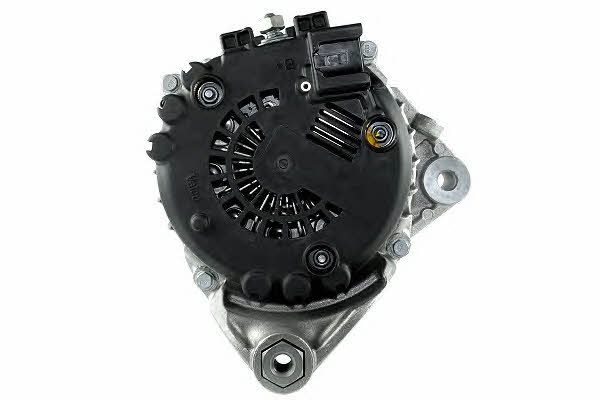 Friesen 9090572 Alternator 9090572: Buy near me in Poland at 2407.PL - Good price!