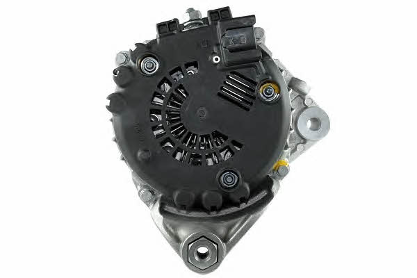 Friesen 9090573 Alternator 9090573: Buy near me at 2407.PL in Poland at an Affordable price!