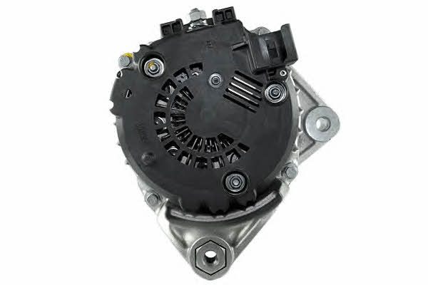 Friesen 9090577 Alternator 9090577: Buy near me in Poland at 2407.PL - Good price!