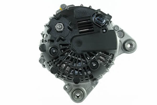Friesen 9090657 Alternator 9090657: Buy near me at 2407.PL in Poland at an Affordable price!