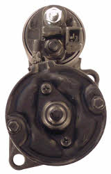 Friesen 8017460 Starter 8017460: Buy near me at 2407.PL in Poland at an Affordable price!