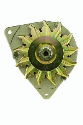 Alternator Friesen 9036025