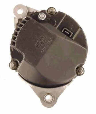 Friesen 9037130 Alternator 9037130: Buy near me at 2407.PL in Poland at an Affordable price!