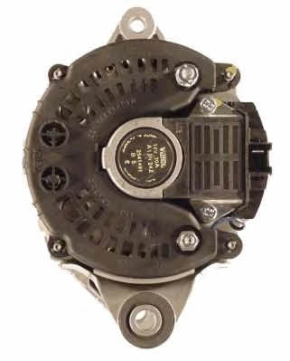 Friesen 9036860 Alternator 9036860: Buy near me in Poland at 2407.PL - Good price!