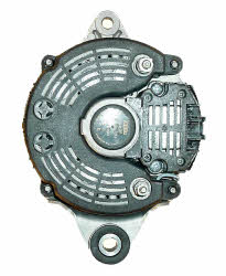 Friesen 9036880 Alternator 9036880: Dobra cena w Polsce na 2407.PL - Kup Teraz!