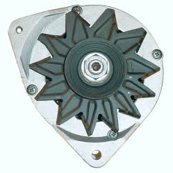 Alternator Friesen 9038300