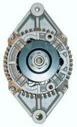 Alternator Friesen 9039570