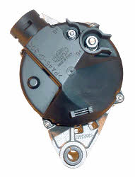 Friesen 9040651 Alternator 9040651: Buy near me in Poland at 2407.PL - Good price!