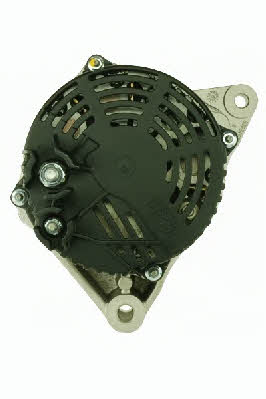 Friesen 9042111 Alternator 9042111: Buy near me at 2407.PL in Poland at an Affordable price!