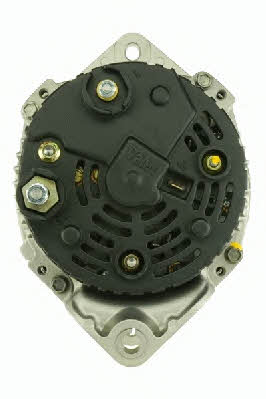 Friesen 9042151 Alternator 9042151: Buy near me at 2407.PL in Poland at an Affordable price!