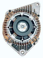 Alternator Friesen 9042211