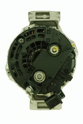 Friesen 9046130 Alternator 9046130: Buy near me in Poland at 2407.PL - Good price!