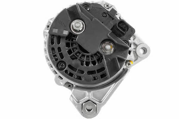 Friesen 9046170 Alternator 9046170: Buy near me at 2407.PL in Poland at an Affordable price!