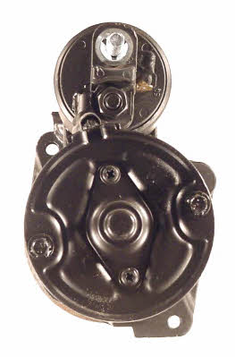 Friesen 8010880 Starter 8010880: Buy near me at 2407.PL in Poland at an Affordable price!