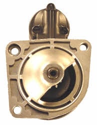 Starter Friesen 8013210