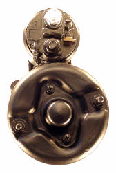 Friesen 8013210 Starter 8013210: Buy near me at 2407.PL in Poland at an Affordable price!