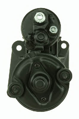 Friesen 8015600 Starter 8015600: Buy near me at 2407.PL in Poland at an Affordable price!