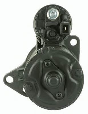 Friesen 8017000 Starter 8017000: Buy near me at 2407.PL in Poland at an Affordable price!
