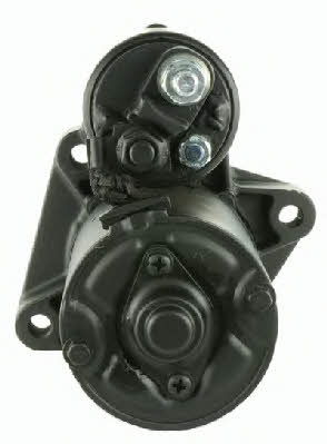 Friesen 8017060 Starter 8017060: Buy near me at 2407.PL in Poland at an Affordable price!