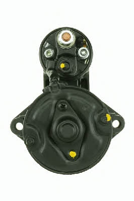 Friesen 8017300 Starter 8017300: Buy near me at 2407.PL in Poland at an Affordable price!
