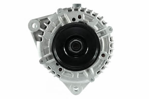 Alternator Friesen 9048380