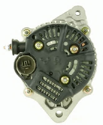 Friesen 9051269 Alternator 9051269: Buy near me at 2407.PL in Poland at an Affordable price!