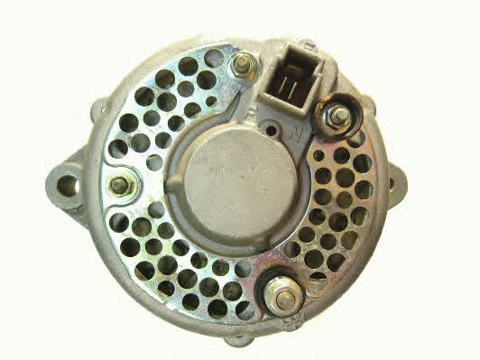 Friesen 9051400 Alternator 9051400: Dobra cena w Polsce na 2407.PL - Kup Teraz!