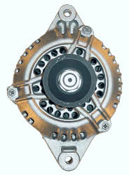 Alternator Friesen 9051526