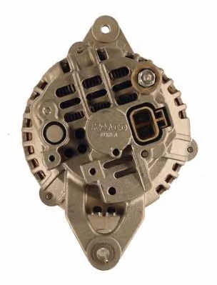 Friesen 9051533 Alternator 9051533: Buy near me at 2407.PL in Poland at an Affordable price!