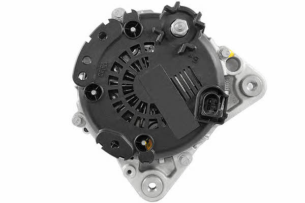 Friesen 9090879 Alternator 9090879: Buy near me at 2407.PL in Poland at an Affordable price!