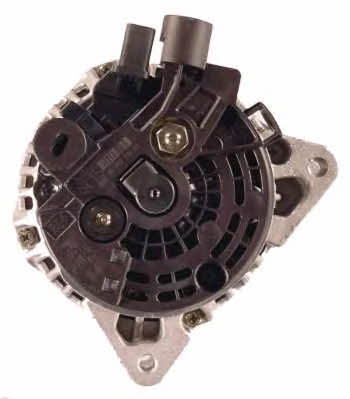 Friesen 9090171 Alternator 9090171: Buy near me at 2407.PL in Poland at an Affordable price!