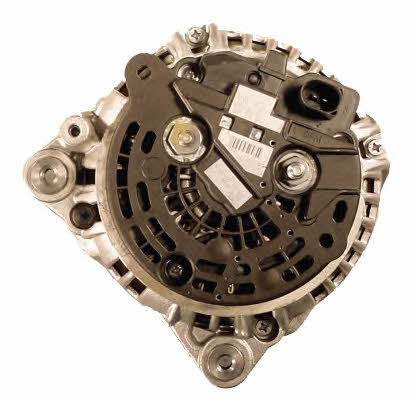 Friesen 9090174 Alternator 9090174: Dobra cena w Polsce na 2407.PL - Kup Teraz!