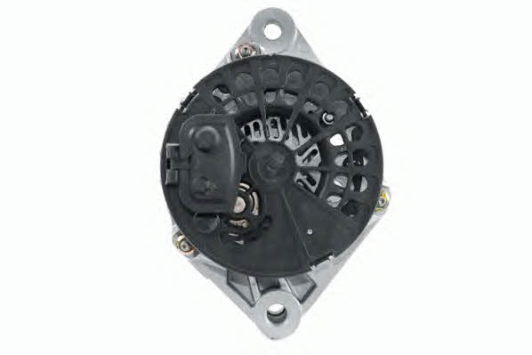Friesen 9090206 Alternator 9090206: Buy near me at 2407.PL in Poland at an Affordable price!
