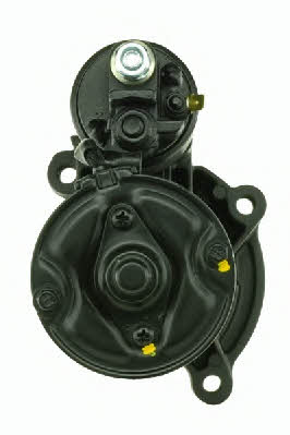 Friesen 8018310 Starter 8018310: Buy near me at 2407.PL in Poland at an Affordable price!