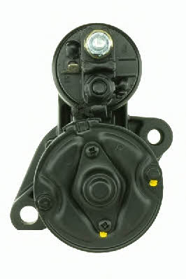 Friesen 8018340 Starter 8018340: Buy near me at 2407.PL in Poland at an Affordable price!