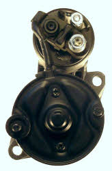 Friesen 8018440 Starter 8018440: Buy near me at 2407.PL in Poland at an Affordable price!