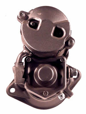Friesen 8052294 Starter 8052294: Buy near me at 2407.PL in Poland at an Affordable price!