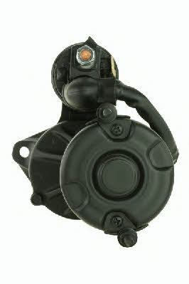 Friesen 8052320 Starter 8052320: Buy near me at 2407.PL in Poland at an Affordable price!