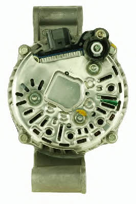 Friesen 9090381 Alternator 9090381: Buy near me in Poland at 2407.PL - Good price!