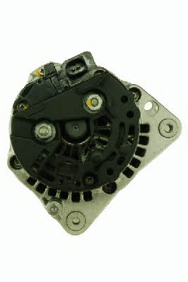 Friesen 9090387 Alternator 9090387: Dobra cena w Polsce na 2407.PL - Kup Teraz!