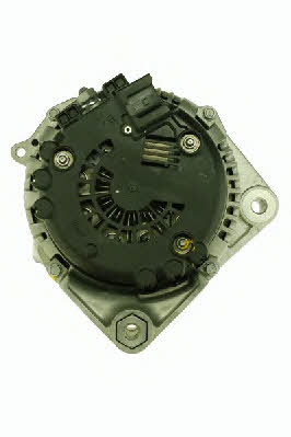 Friesen 9090399 Alternator 9090399: Dobra cena w Polsce na 2407.PL - Kup Teraz!