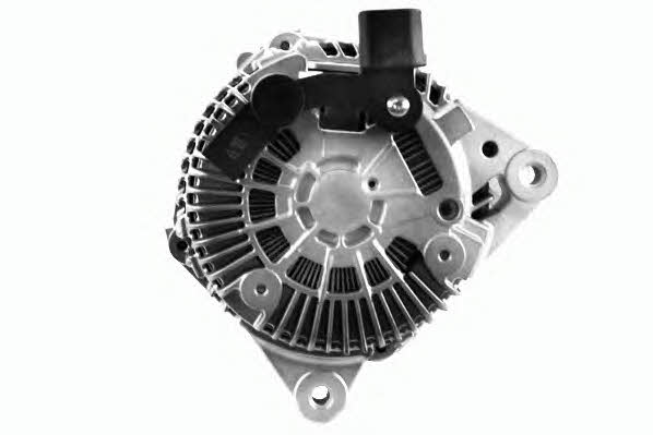 Friesen 9090447 Alternator 9090447: Buy near me in Poland at 2407.PL - Good price!