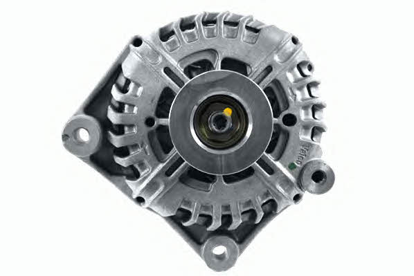 Alternator Friesen 9090478