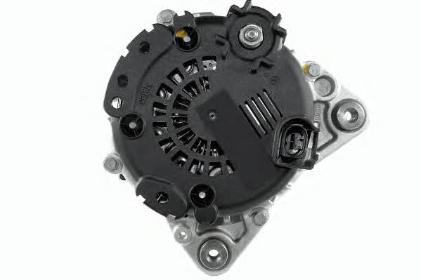 Friesen 9090609 Alternator 9090609: Buy near me in Poland at 2407.PL - Good price!