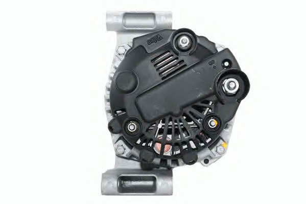 Friesen 9090611 Alternator 9090611: Buy near me at 2407.PL in Poland at an Affordable price!
