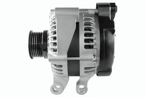 Alternator Friesen 9090628